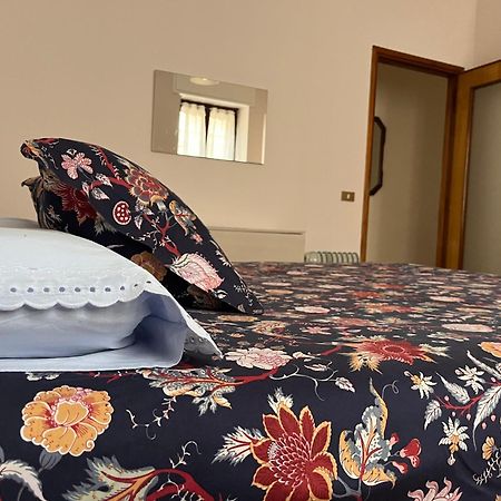 Ferienwohnung Casa Piemont Casale Monferrato Exterior foto