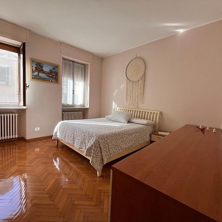 Ferienwohnung Casa Piemont Casale Monferrato Exterior foto