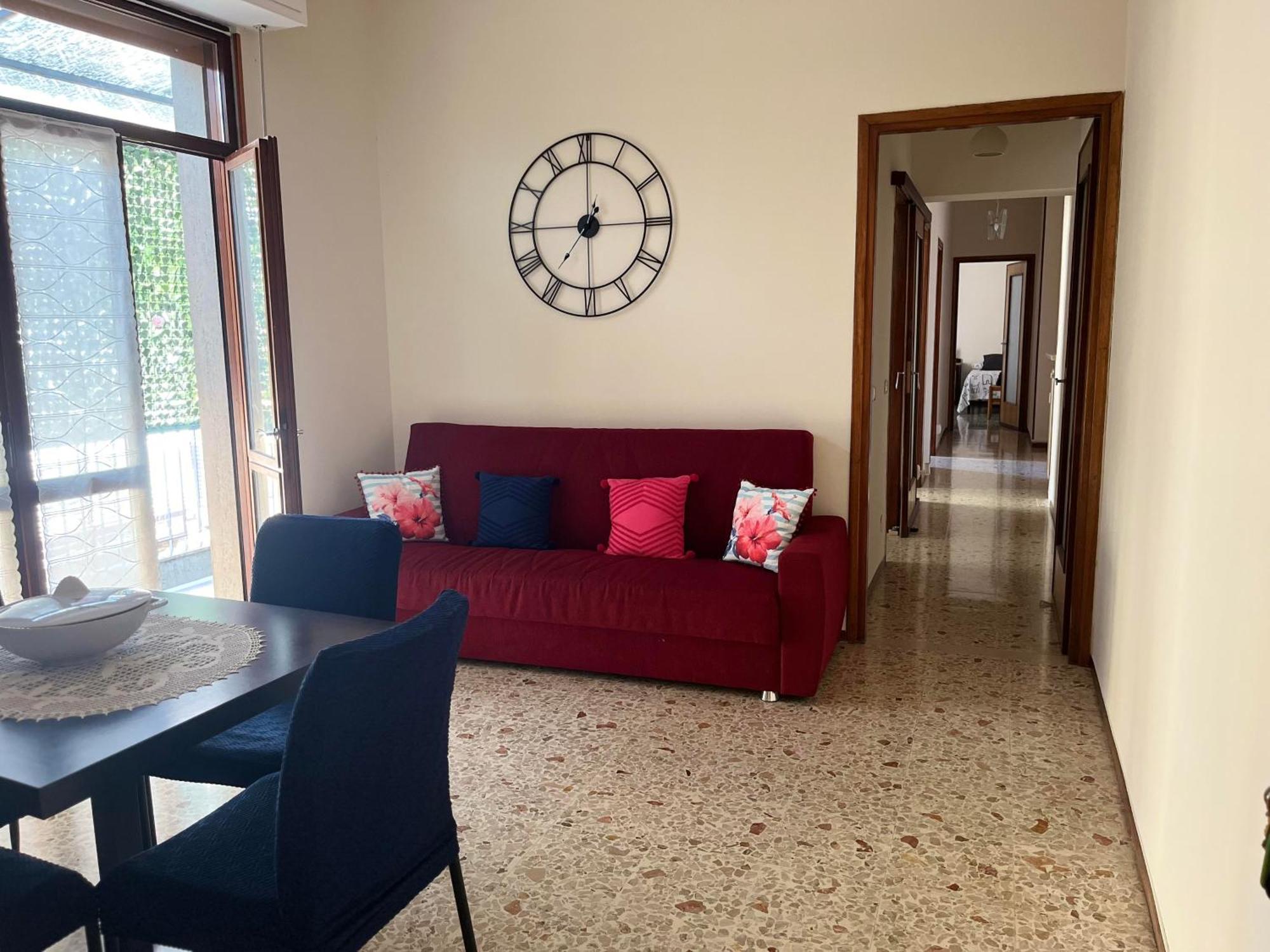 Ferienwohnung Casa Piemont Casale Monferrato Exterior foto