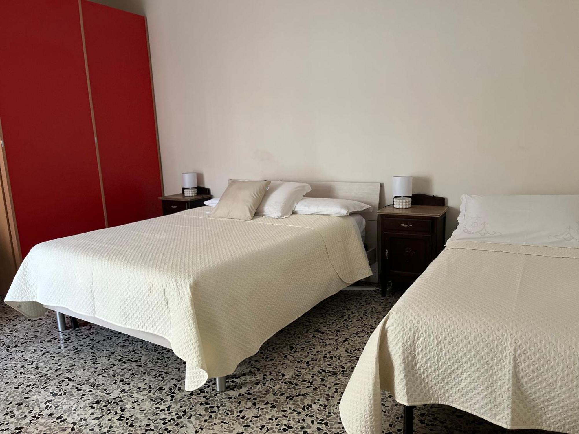 Ferienwohnung Casa Piemont Casale Monferrato Exterior foto