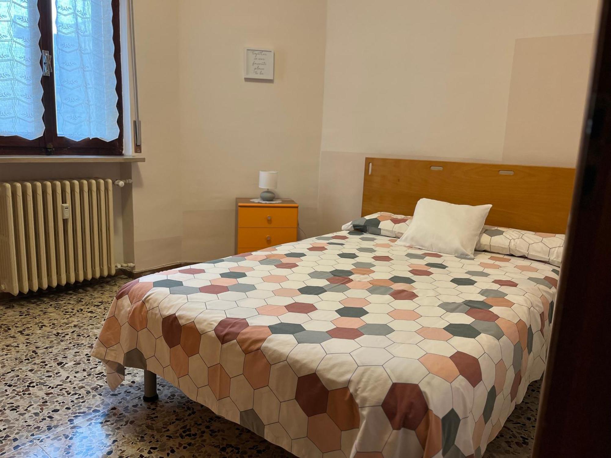 Ferienwohnung Casa Piemont Casale Monferrato Exterior foto