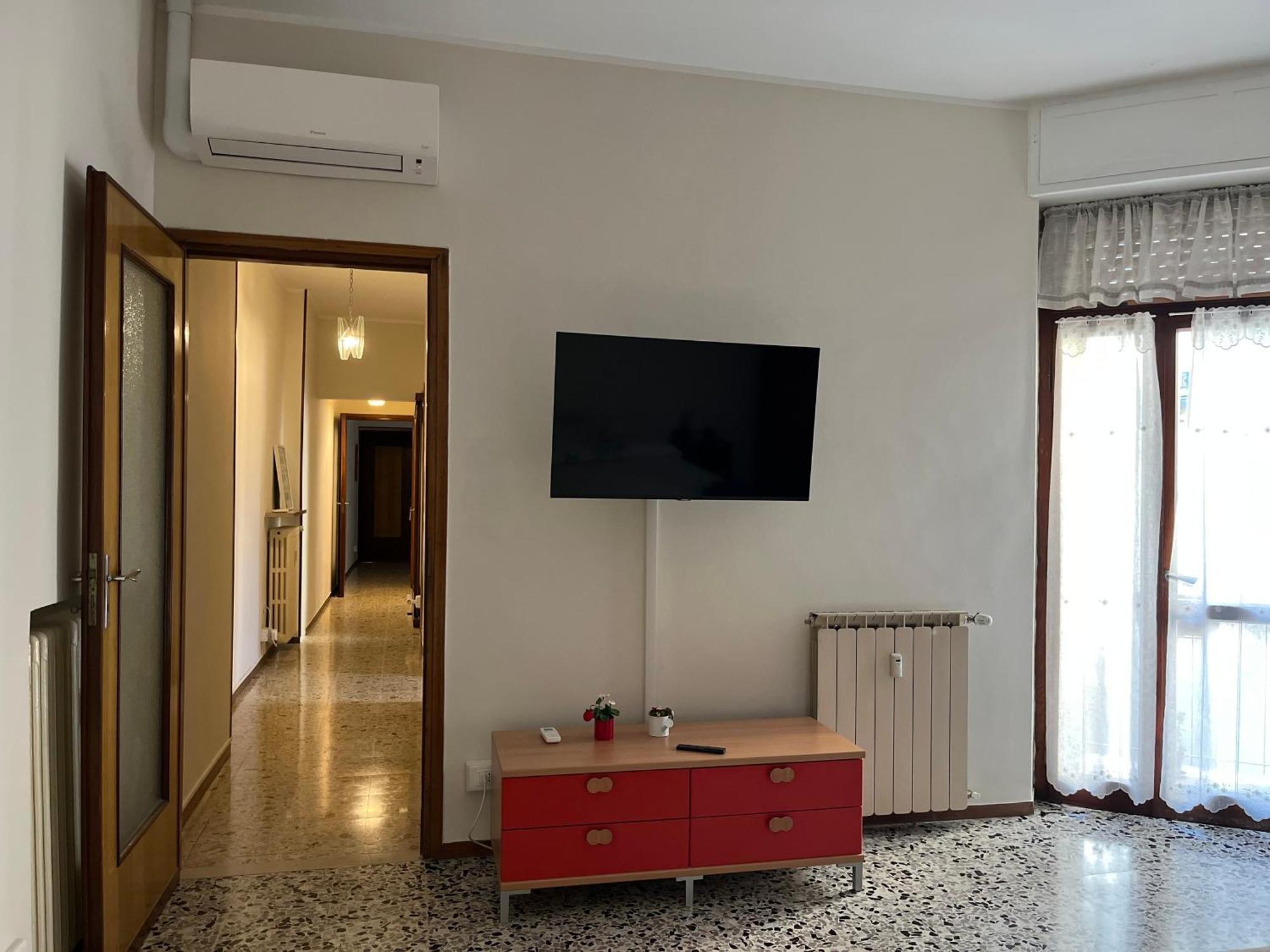 Ferienwohnung Casa Piemont Casale Monferrato Exterior foto