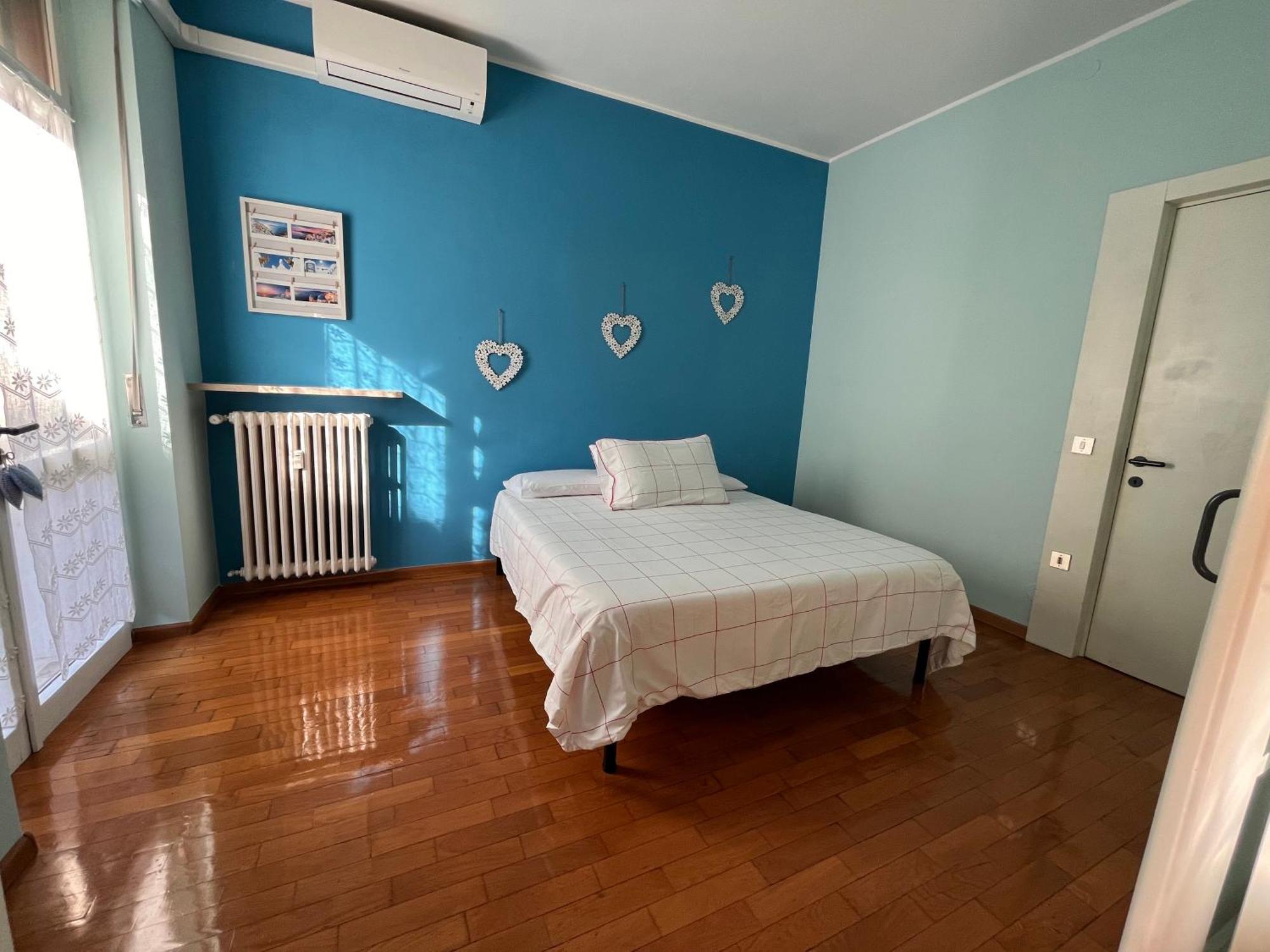 Ferienwohnung Casa Piemont Casale Monferrato Exterior foto