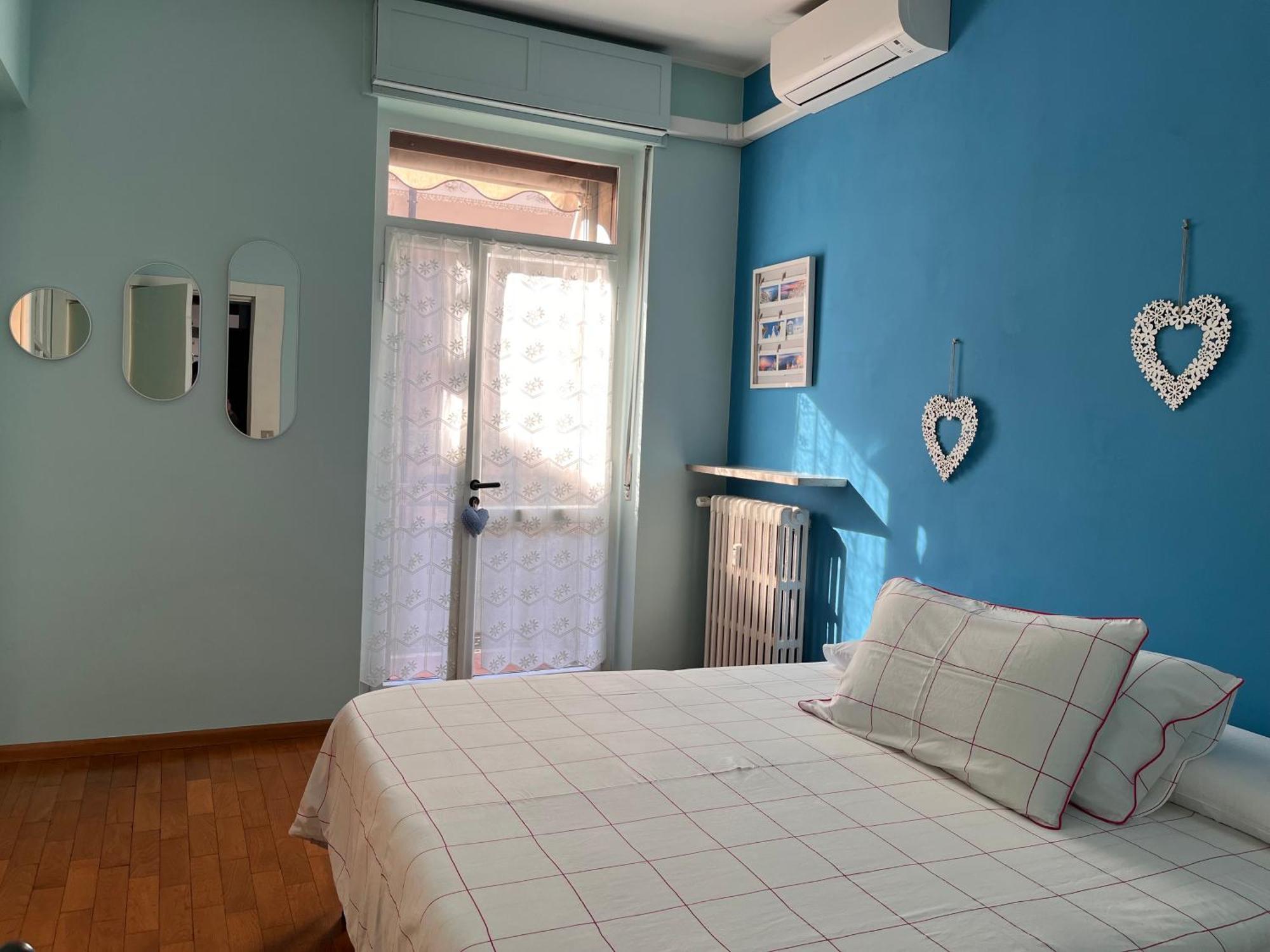 Ferienwohnung Casa Piemont Casale Monferrato Exterior foto